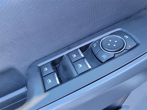 Used 2023 Ford F150 XLT image 21