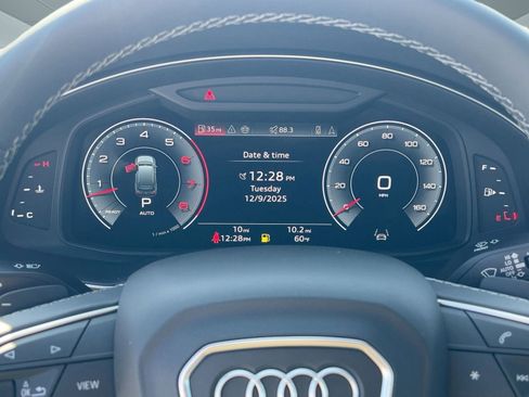 New 2026 Audi Q7 3.0T Premium Plus image 19