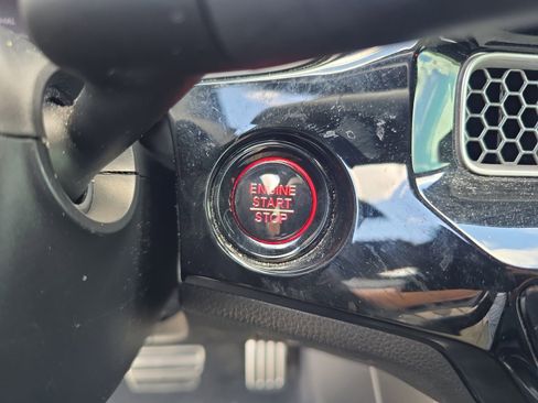 Used 2022 Honda Civic Sport image 24