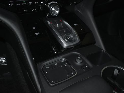 Used 2024 Acura MDX SH-AWD image 19