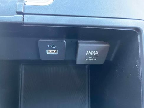 Used 2023 Acura MDX SH-AWD image 33