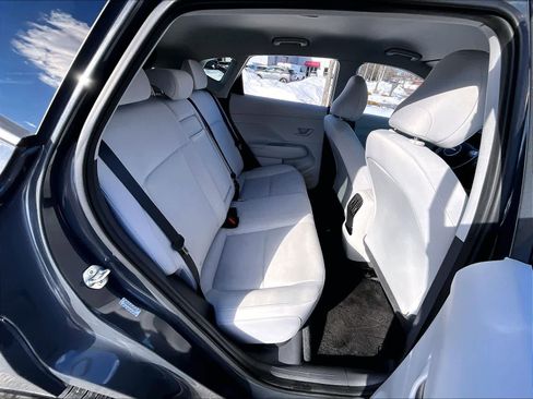 Used 2024 Hyundai Kona SEL image 16