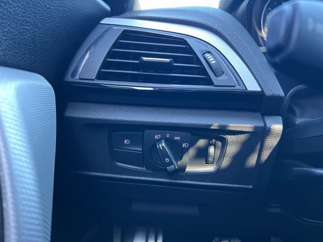 Used 2017 BMW 230i Coupe RWD image 23