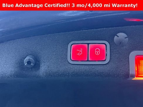 Used 2018 Mercedes-Benz C 300 C 300 4dr Car image 17