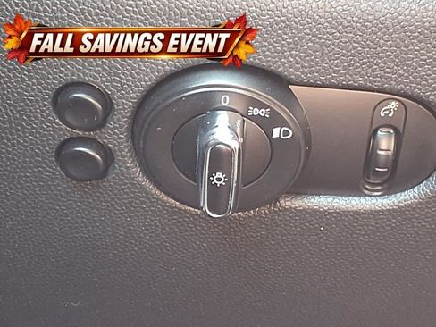 Used 2014 MINI Cooper 2-Door Hardtop FWD image 15