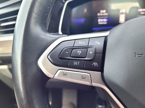 Used 2024 Volkswagen Jetta S image 24