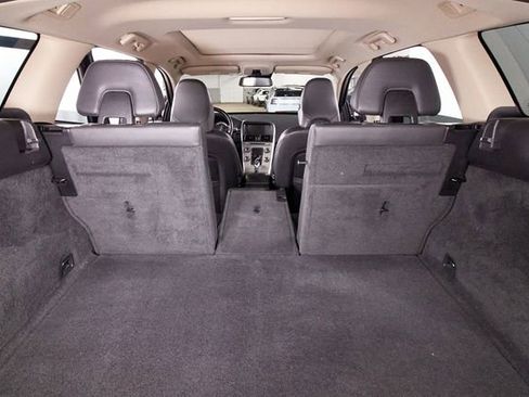 Used 2013 Volvo XC60 T6 image 23