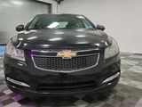 Used 2014 Chevrolet Cruze LS image 3