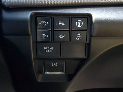 Certified 2023 Acura RDX AWD w/ A-Spec & Advance Pkg image 32