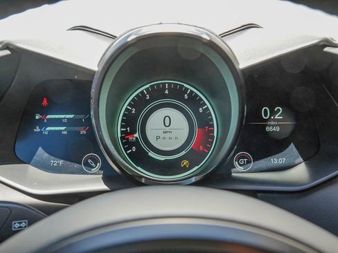 Used 2019 Aston Martin DBS Superleggera image 26