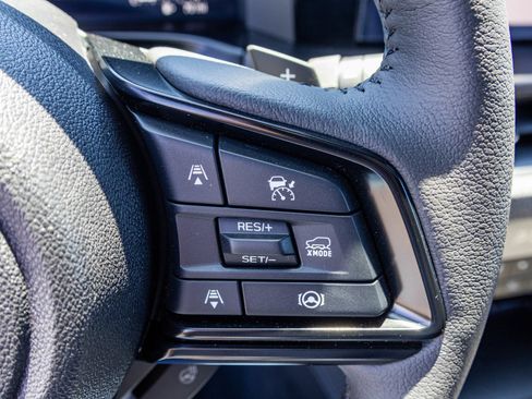 New 2026 Subaru Outback Premium AWD/4WD image 31