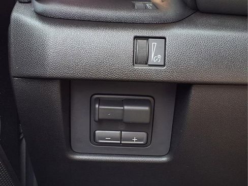 New 2026 GMC Canyon Elevation w/ Convenience Package AWD/4WD image 11