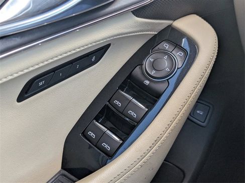 Used 2021 Cadillac CT5 Premium Luxury image 21