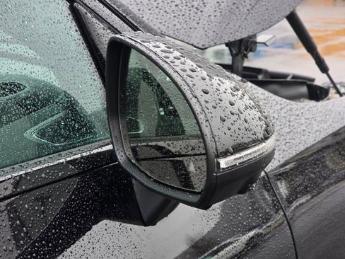 New 2026 Mercedes-Benz GLC 300 4MATIC image 29