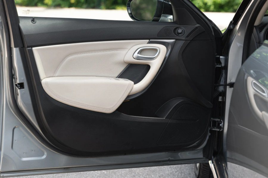 Used 2010 Saab 9-5 Aero AWD/4WD image 18