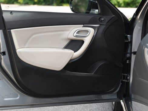Used 2010 Saab 9-5 Aero AWD/4WD image 18