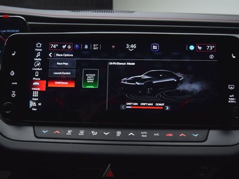 New 2026 Dodge Charger R/T Scat Pack image 22