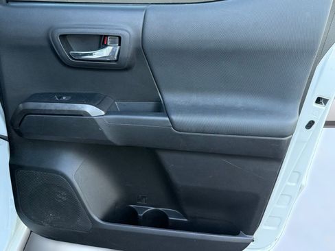 Used 2021 Toyota Tacoma TRD Pro image 31