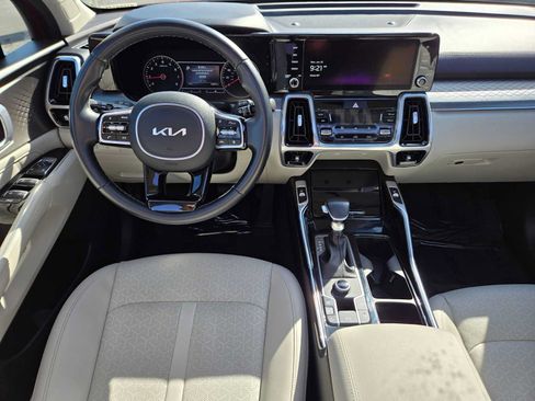 Used 2022 Kia Sorento SX AWD/4WD image 18