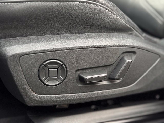 Used 2024 Audi Q3 2.0T Premium Plus AWD/4WD image 15