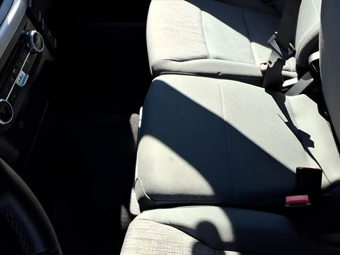 Used 2023 Ford F150 XLT w/ Equipment Group 301A Mid image 15