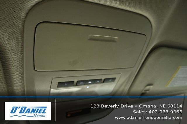 Used 2022 GMC Canyon Elevation w/ Trailering Package RWD image 30