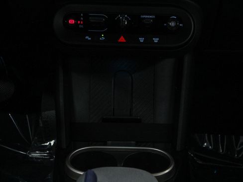 Used 2026 MINI Cooper S FWD image 14