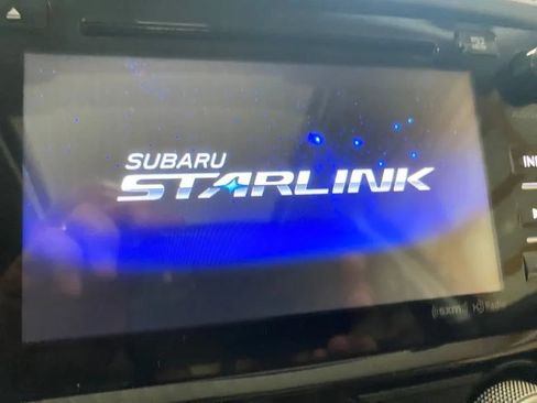 Used 2018 Subaru Forester 2.5i Limited AWD/4WD image 22