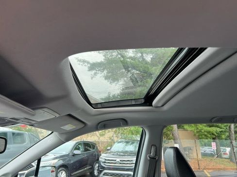 Used 2018 Honda Pilot EX-L image 14