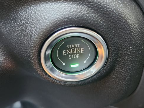 New 2026 Chevrolet Silverado 3500 W/T w/ WT Convenience Package image 6