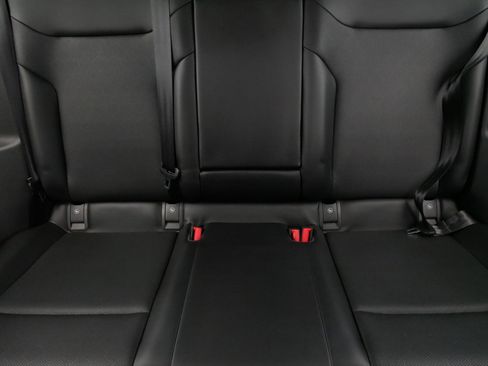 Used 2022 Volkswagen ID.4 Pro S RWD image 13
