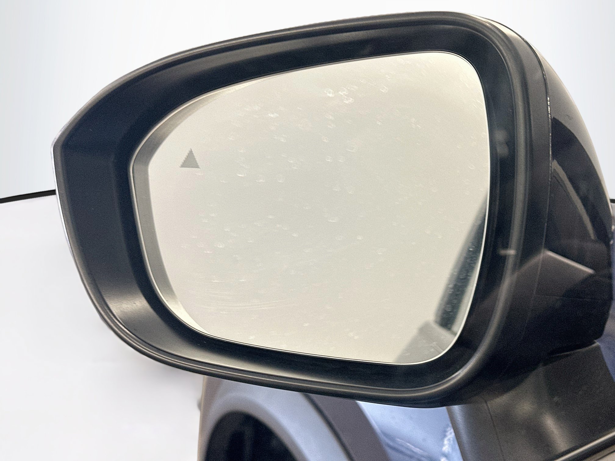 Used 2026 Nissan Rogue SV AWD/4WD image 16