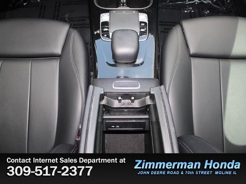 Used 2020 Mercedes-Benz A 220 4MATIC image 16