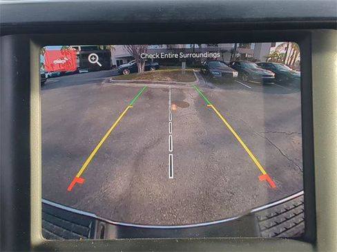 Certified 2024 RAM 2500 Big Horn image 23