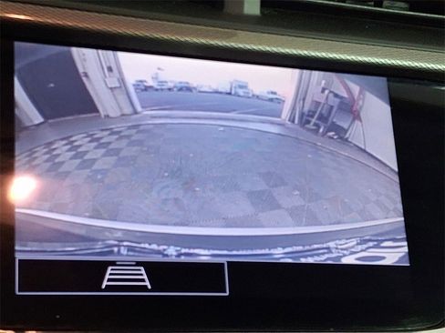 Used 2023 Buick Encore GX Preferred w/ Cold Weather Comfort Package image 24