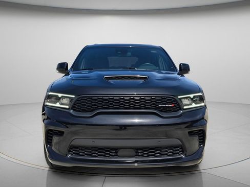 Used 2024 Dodge Durango R/T AWD/4WD image 4