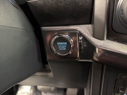 New 2026 Ford F150 Tremor AWD/4WD image 20