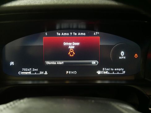 Used 2023 Lincoln Aviator AWD image 21