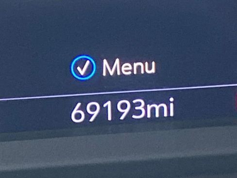 Used 2021 Chevrolet Silverado 2500 High Country w/ Z71 Off-Road Package image 23