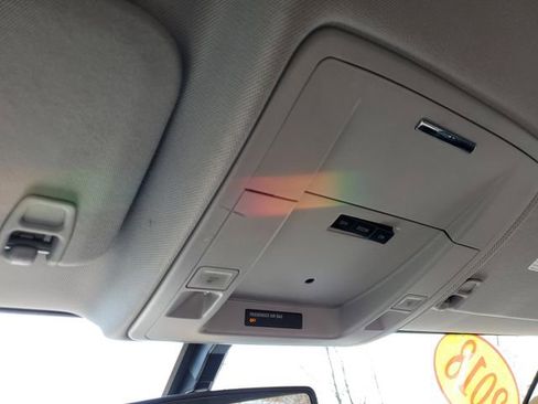 Used 2018 Chevrolet Silverado 1500 LT w/ All Star Edition image 30