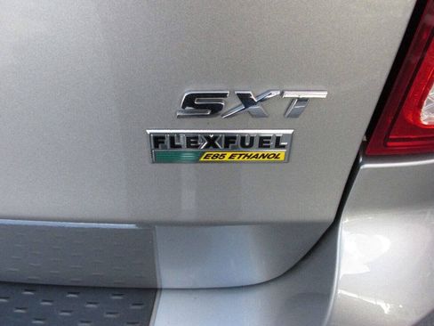 Used 2017 Dodge Grand Caravan SXT FWD image 41