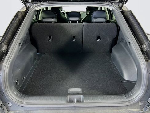 New 2025 Kia EV6 Light image 25