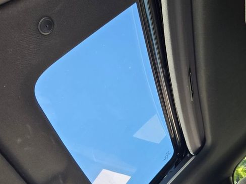 Used 2024 Honda CR-V Sport image 20