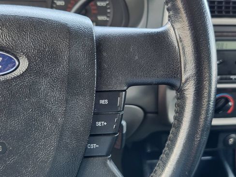 Used 2010 Ford Ranger XLT AWD/4WD image 29