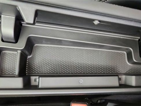 Used 2025 BMW X1 xDrive28i image 49