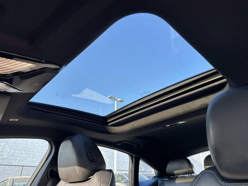 Used 2024 BMW i4 eDrive35 w/ Premium Package RWD image 26