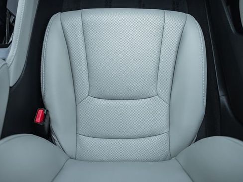 Used 2026 Honda Accord Touring image 34