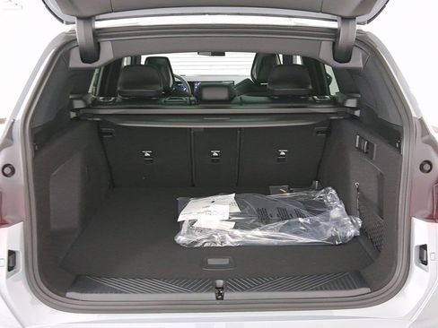 New 2026 BMW X3 xDrive30 w/ Premium Package image 28