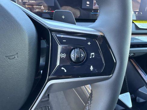 New 2026 BMW X3 xDrive30 image 29