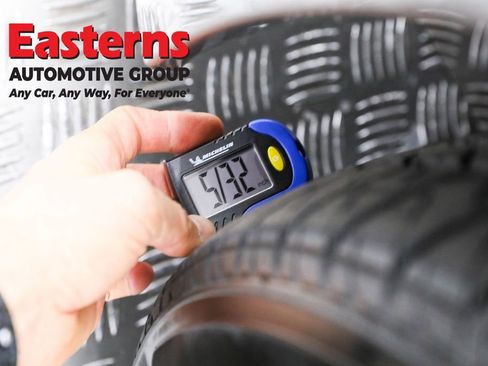 Used 2012 Honda Civic EX image 25